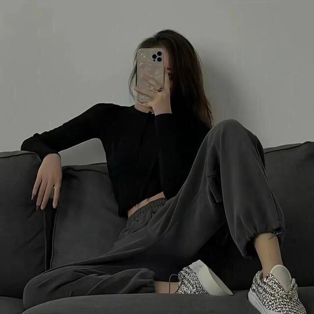 娣娣优品百货店