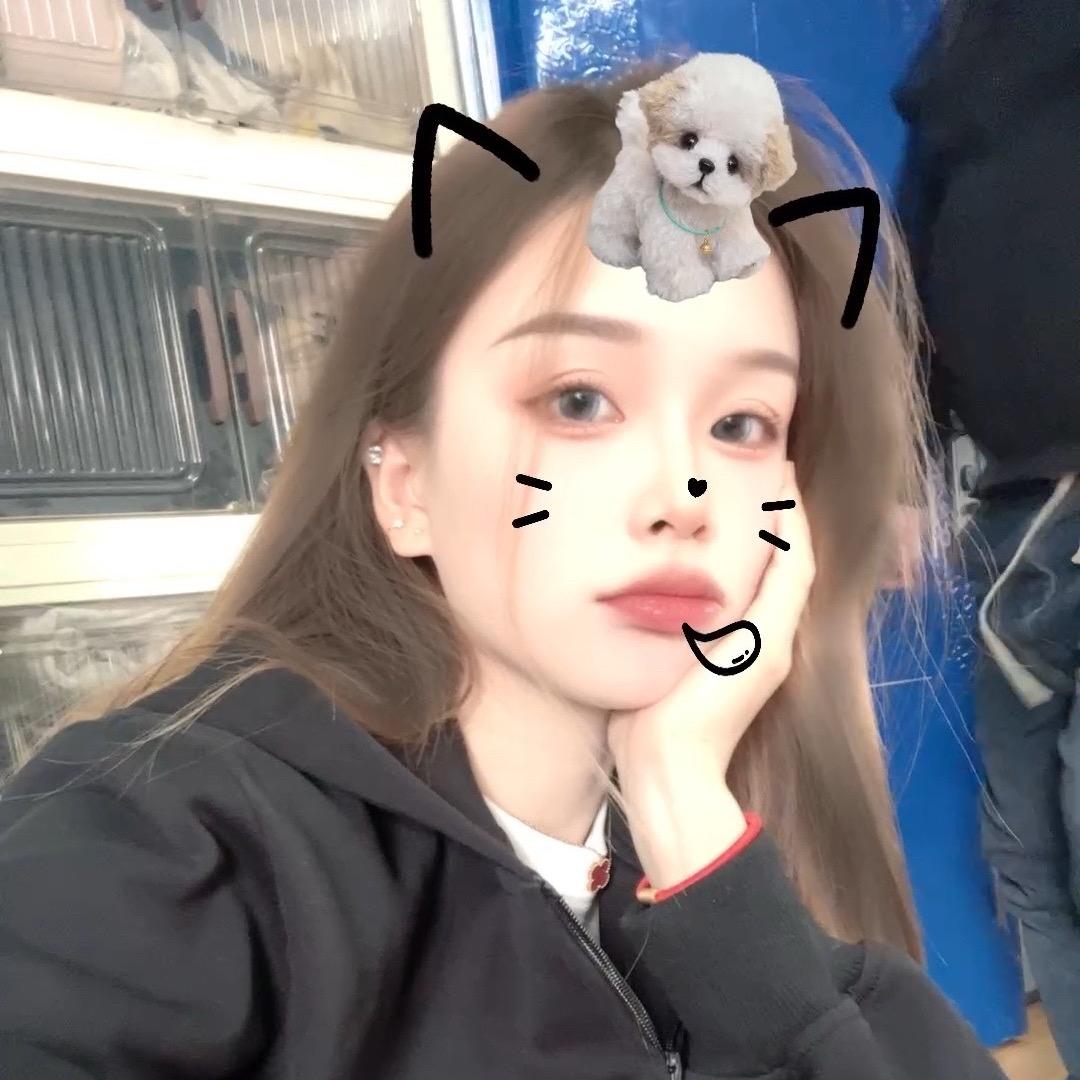王一一