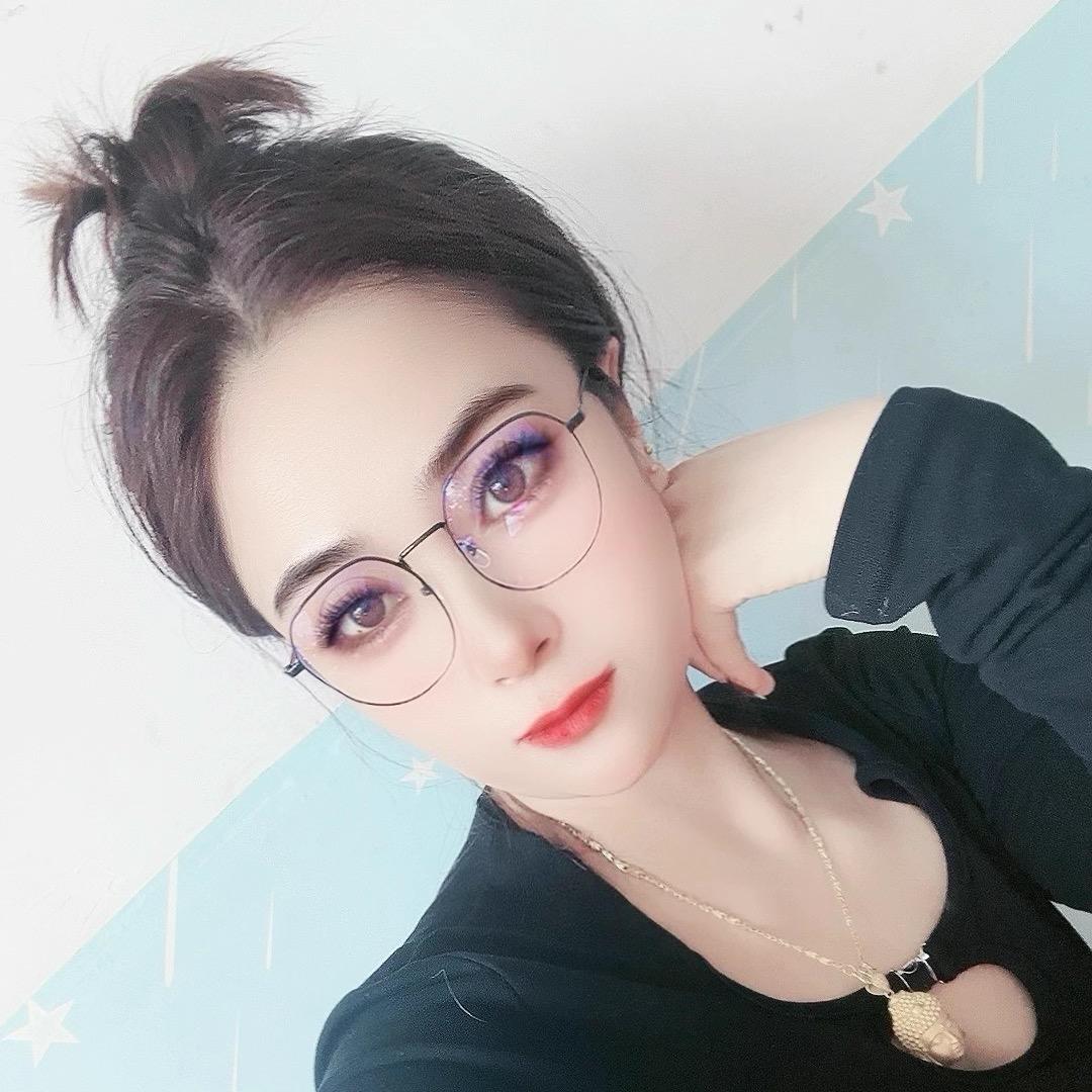 小阿九儿