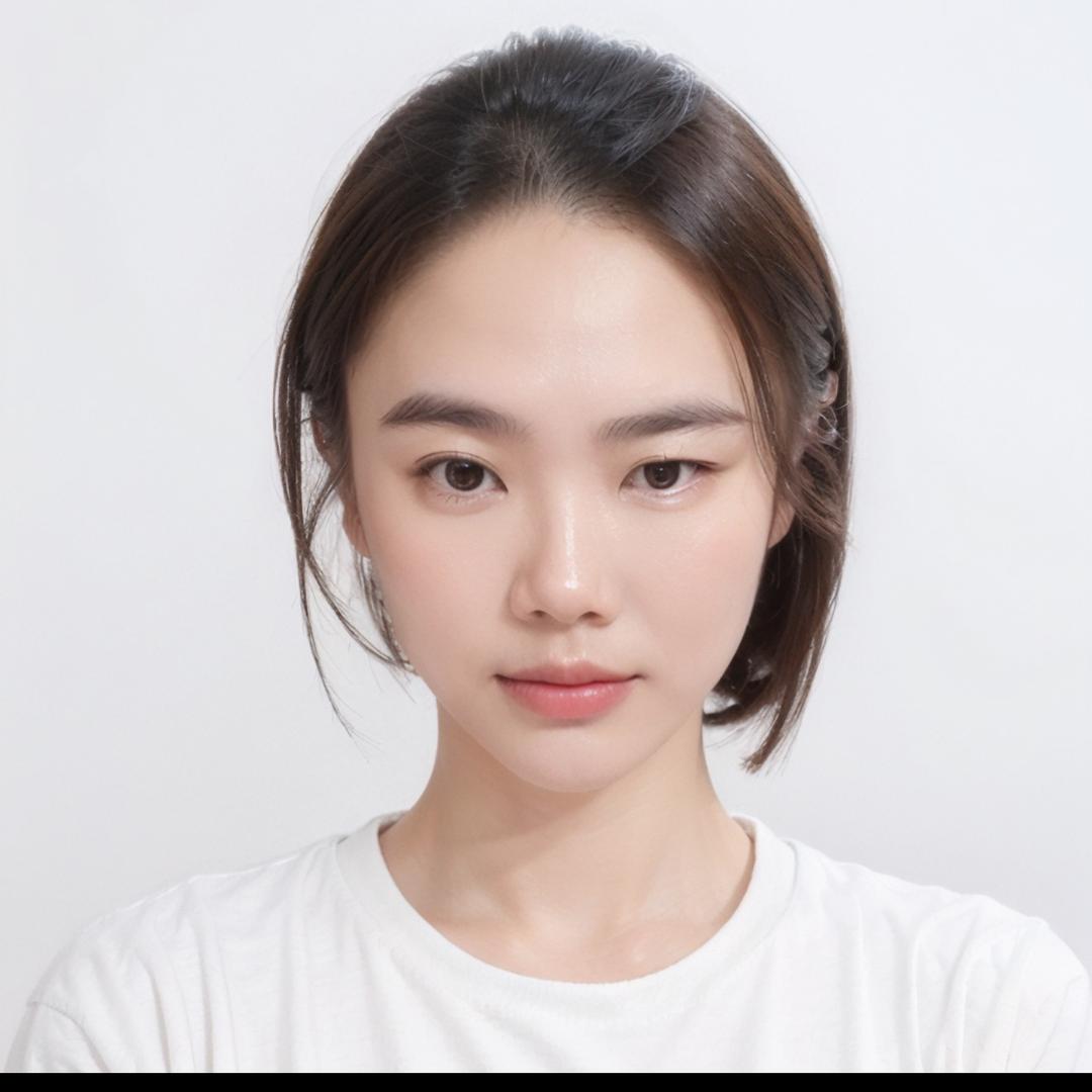 小珍姐姐家八角