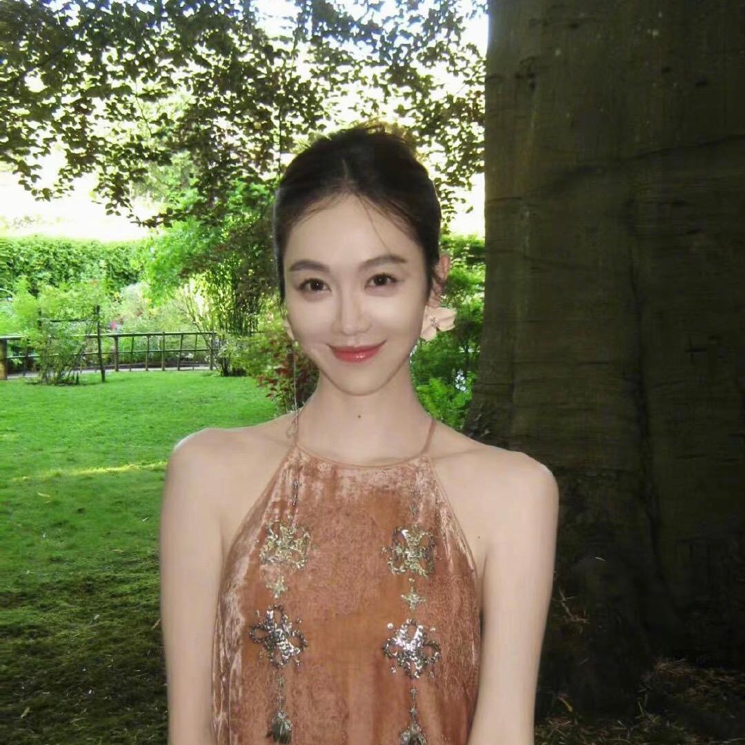 慕慕繁星✨