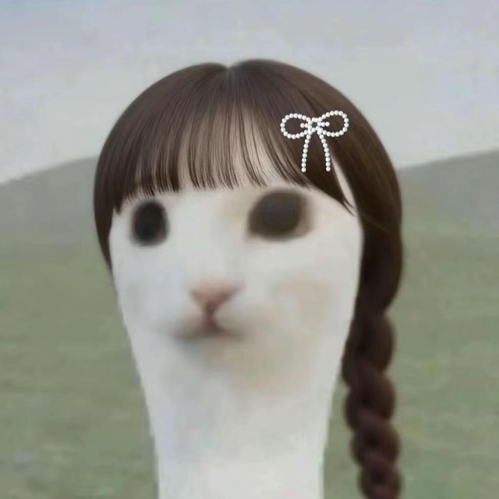 3秒之内还能吃🏸