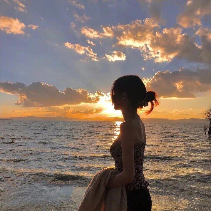 精选女装👚