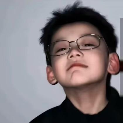 4.