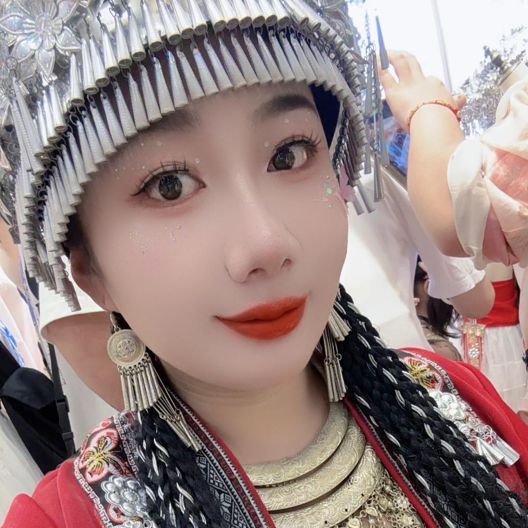 织里王者童装批发