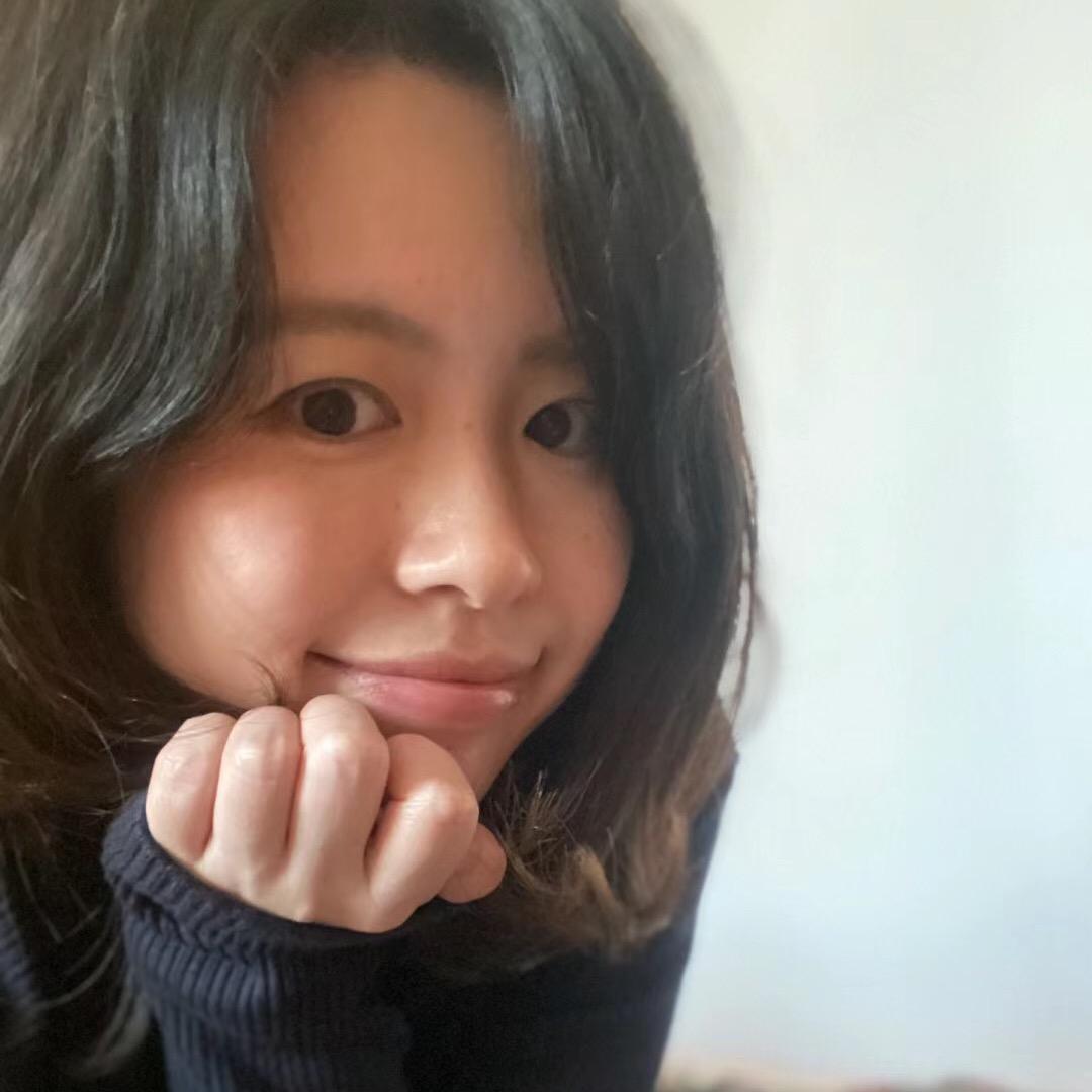 婷婷婷玉立