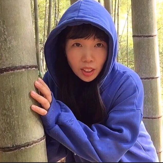 晚晚不晚