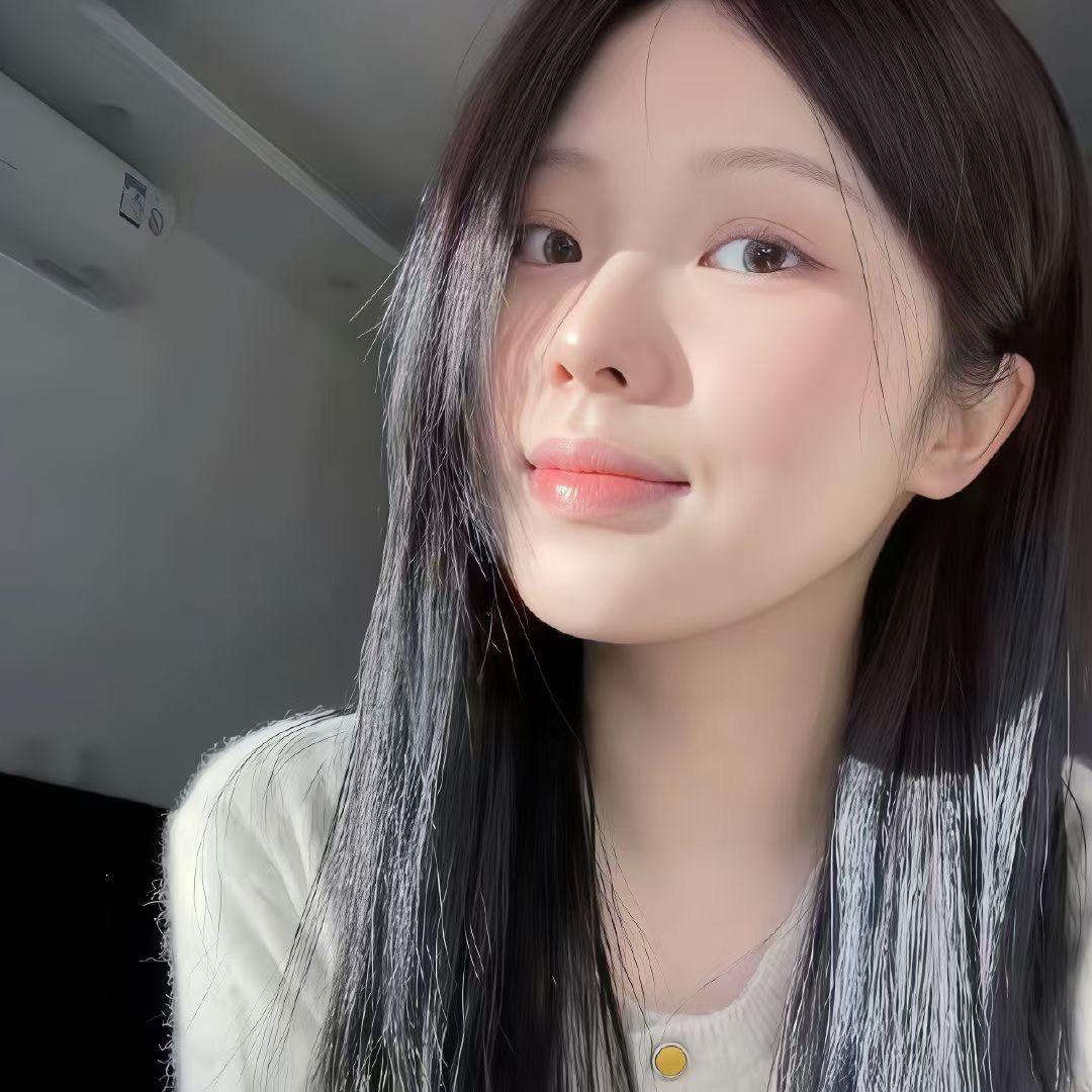 一次性要吃两碗螺蛳粉🥢