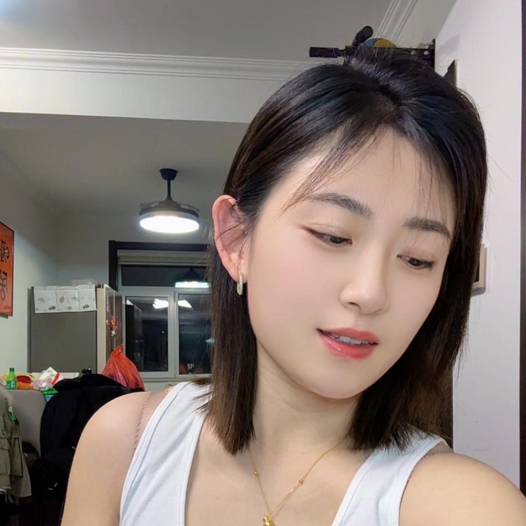 💋木子李💋