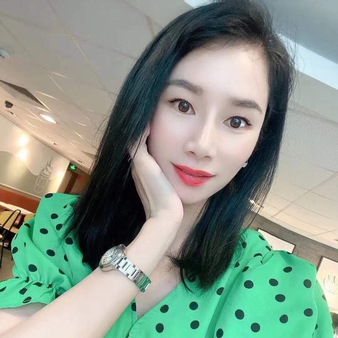 洋阳妈百货