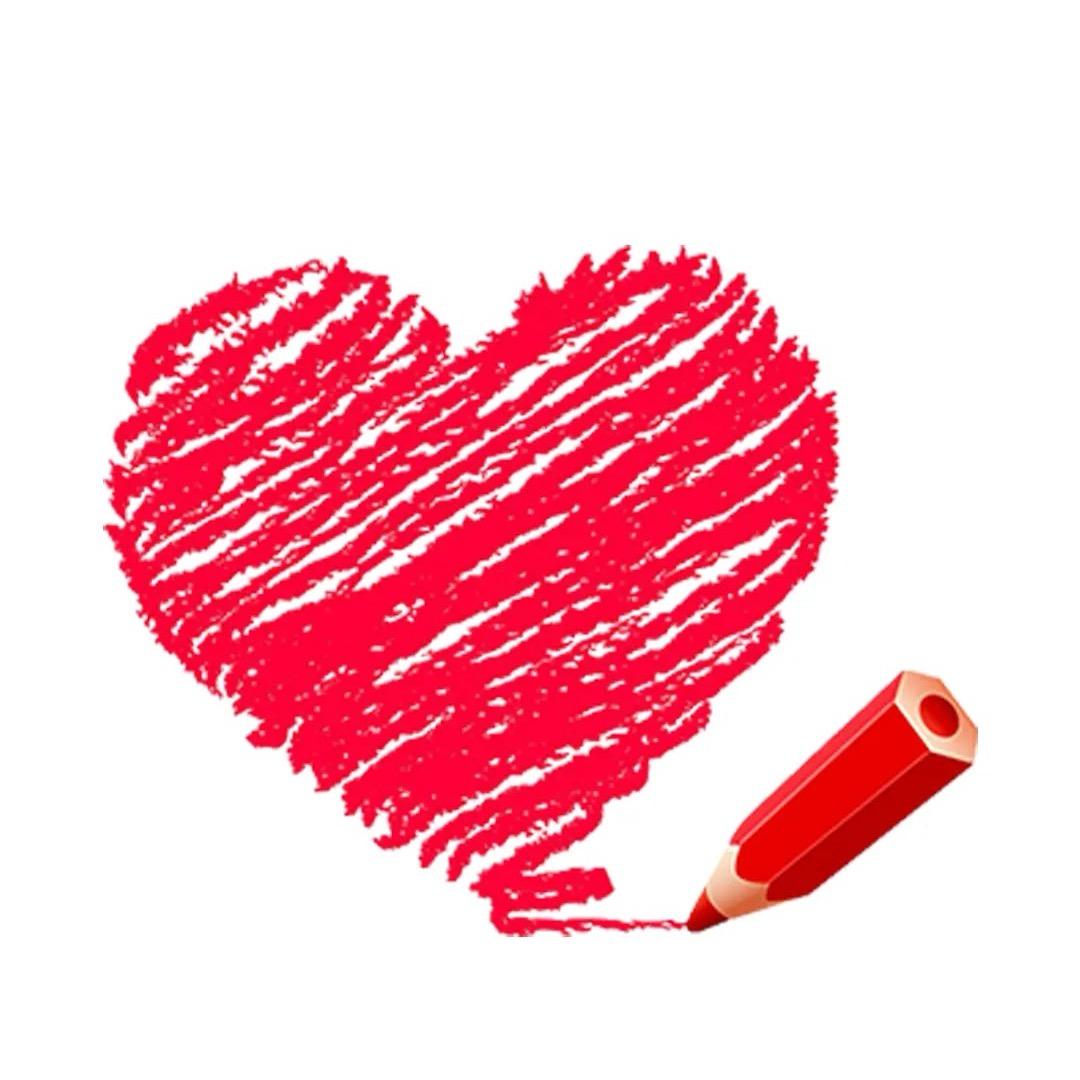 马国强｜公益行动