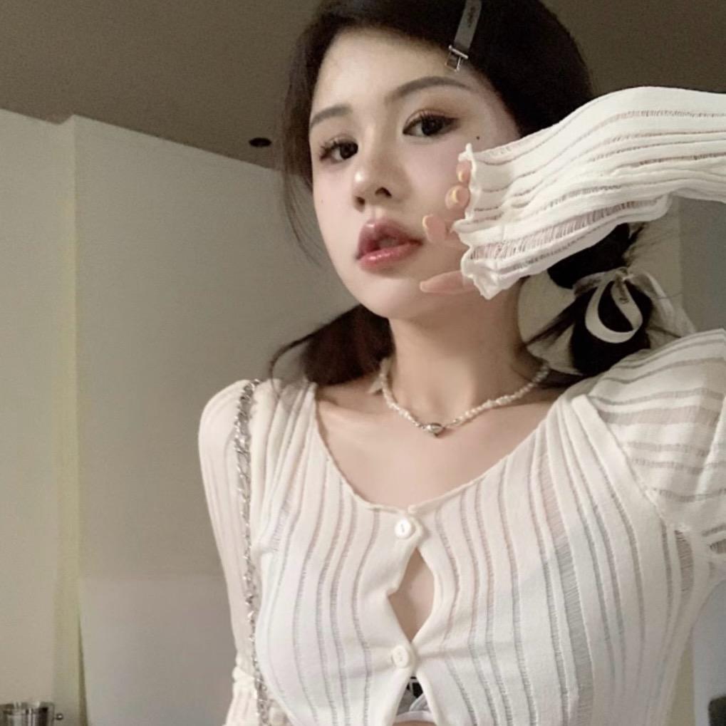 金华沐笛二手车-丁丁