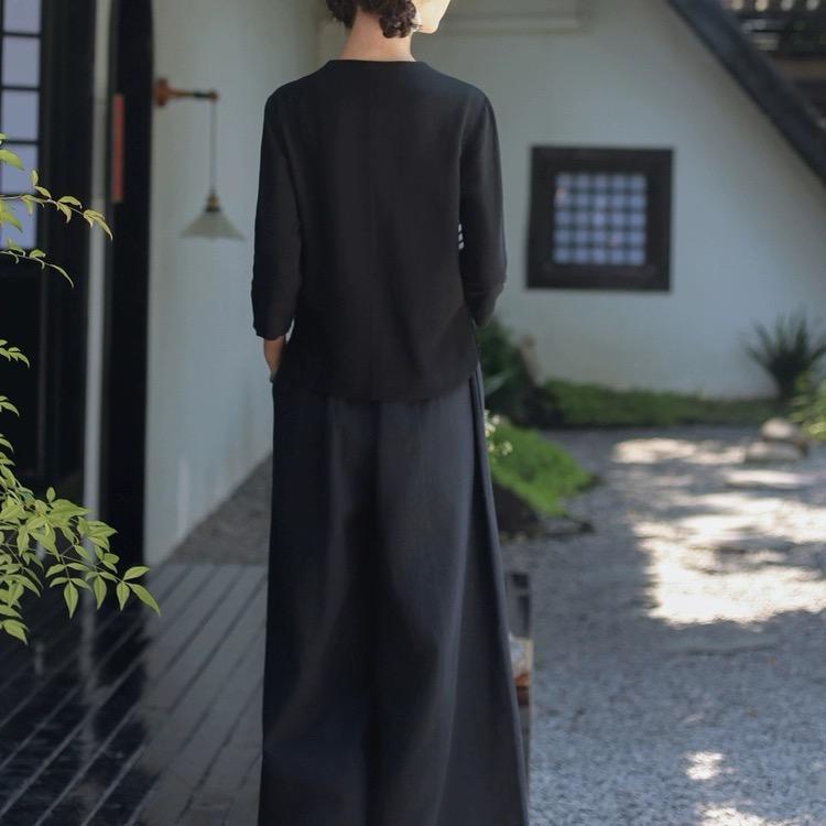 姜小青