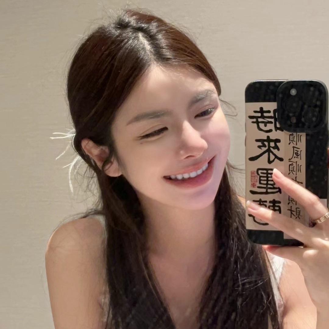 Hhh灰灰 东大门定制