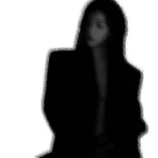 ㅤㅤㅤㅤㅤㅤㅤㅤ