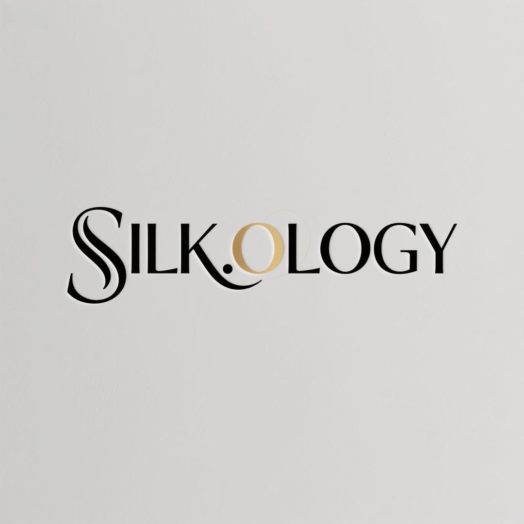 SILK.OLOGY