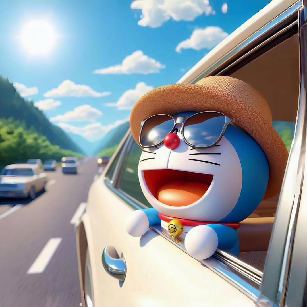 锯木头的吞金兽