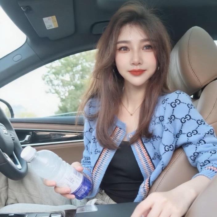 Apple🥤