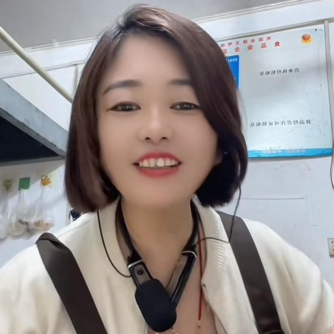 音你而乐