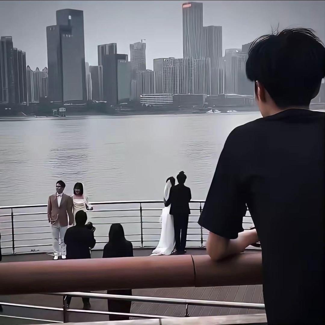 玖柒💦