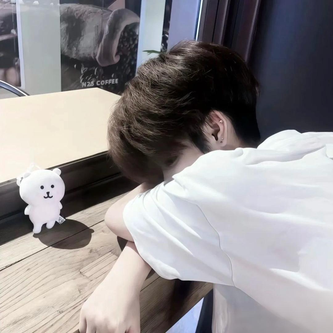 小程转晴