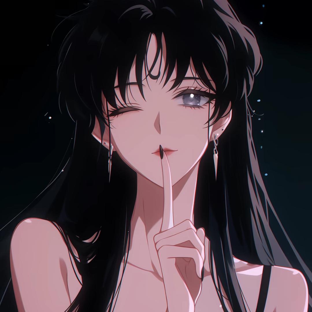 蜜罐儿🚪