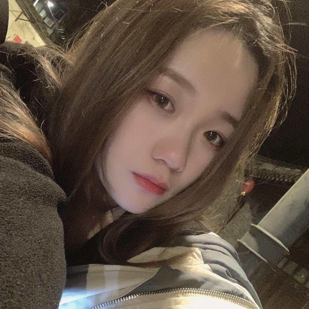十二悦.