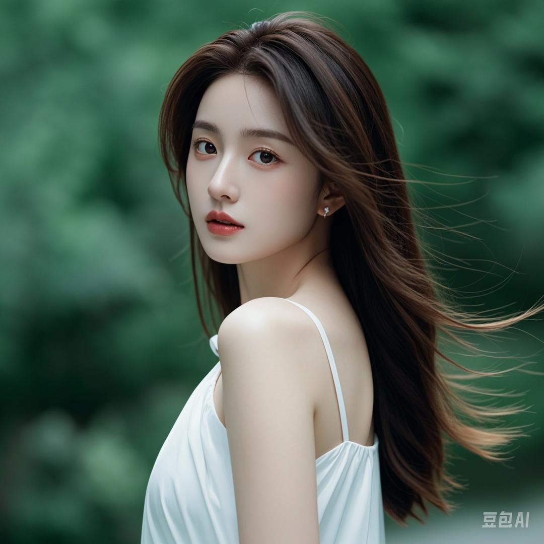 新正优品海外营养店