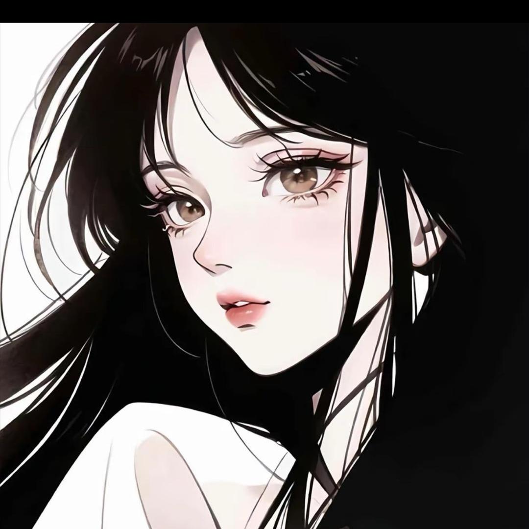 小阿彤👸🏻