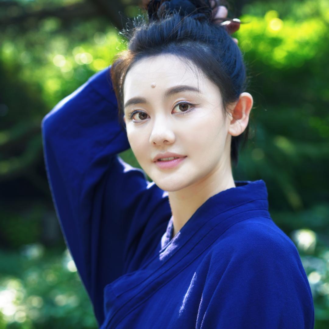 李道来｜北京斯维乐咨询
