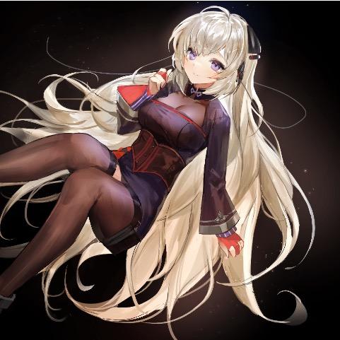 小温柔