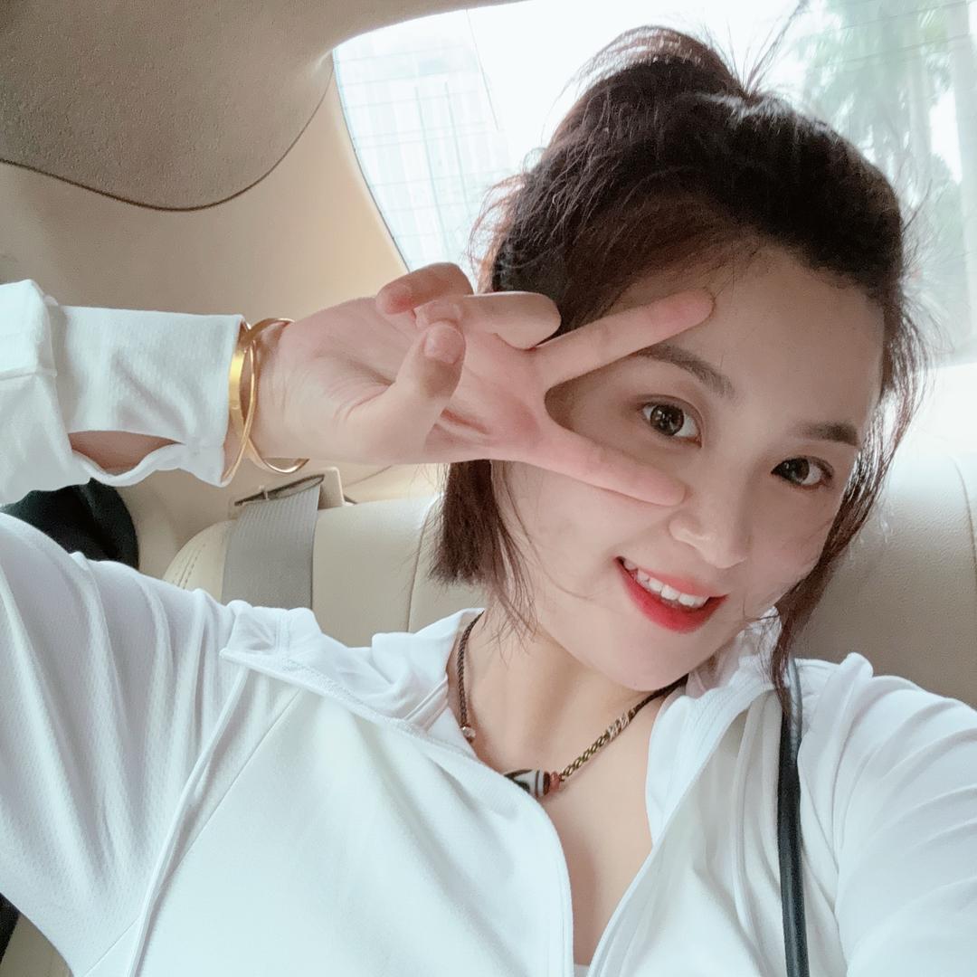 黑灯虾火阿荣旗官方号