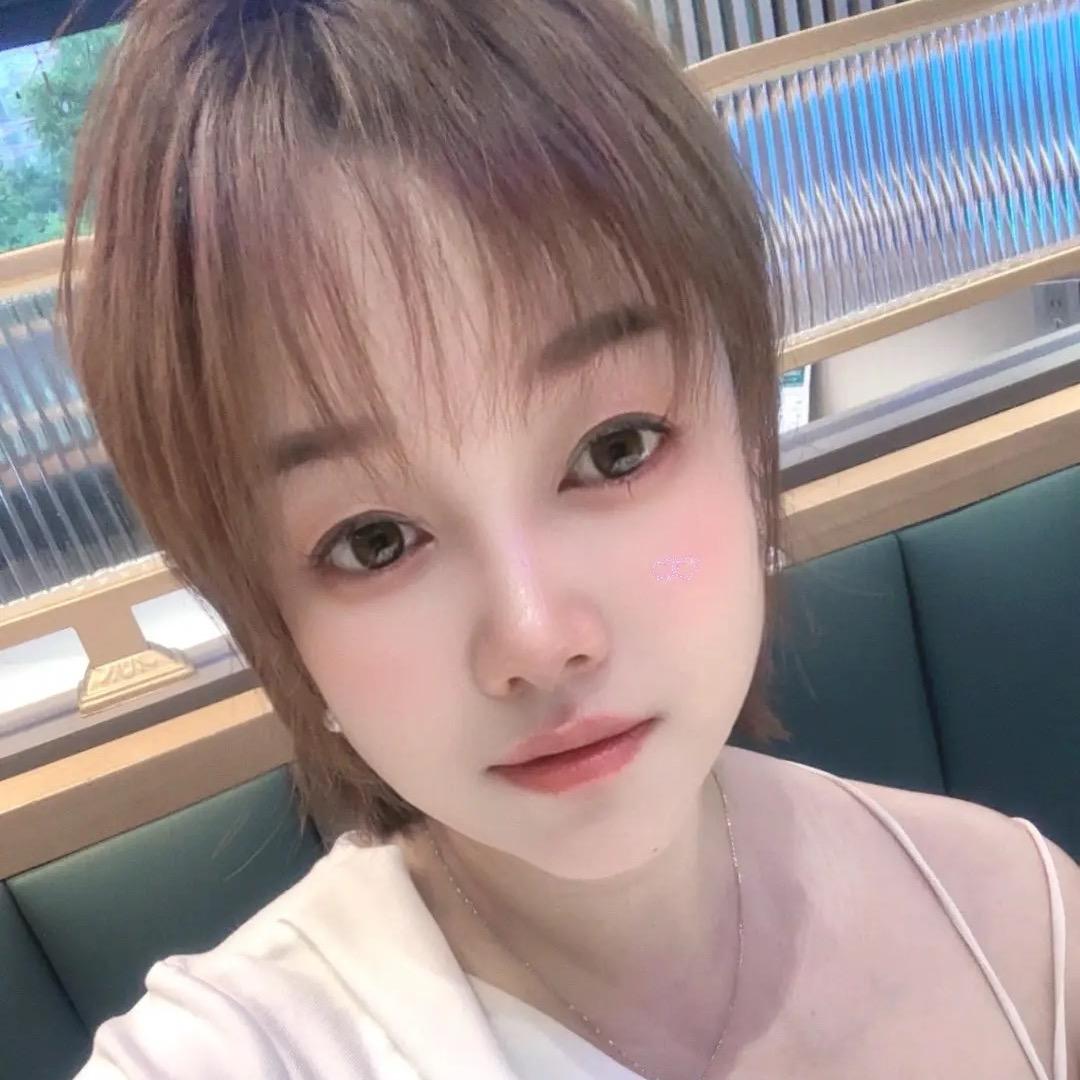 花落微凉梦清幽