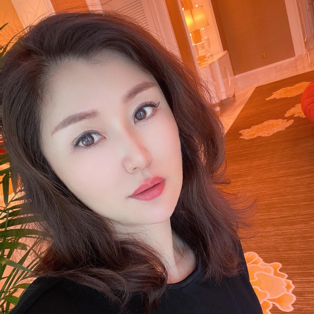 聚美荟美肤馆恒生阳光城店