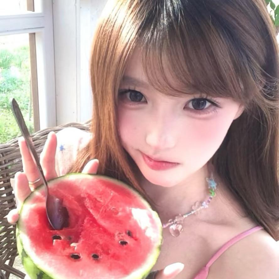 野生兔