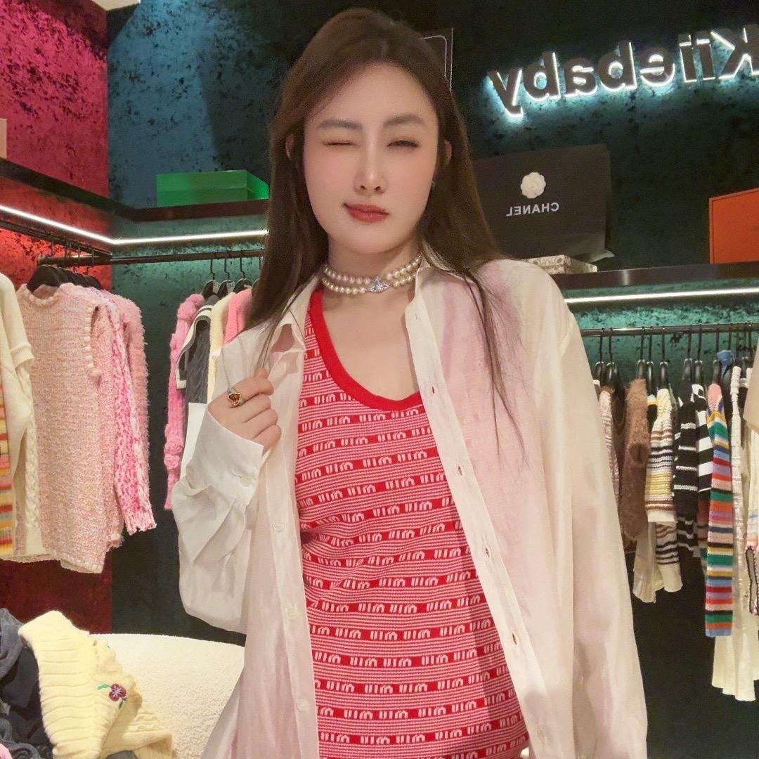 王小可服饰（努力版