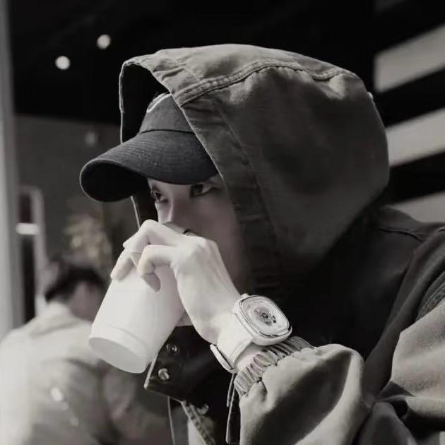 Jcsgo🌊