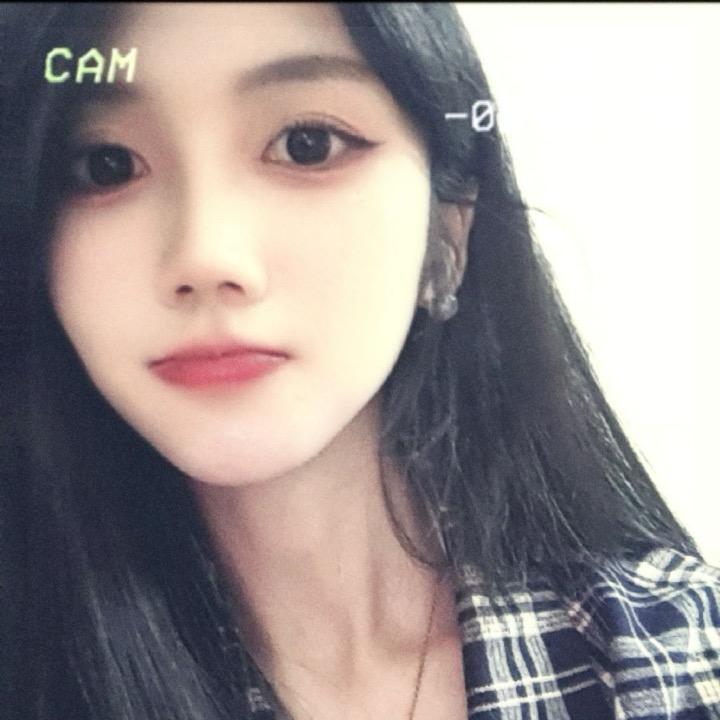 🐾十一