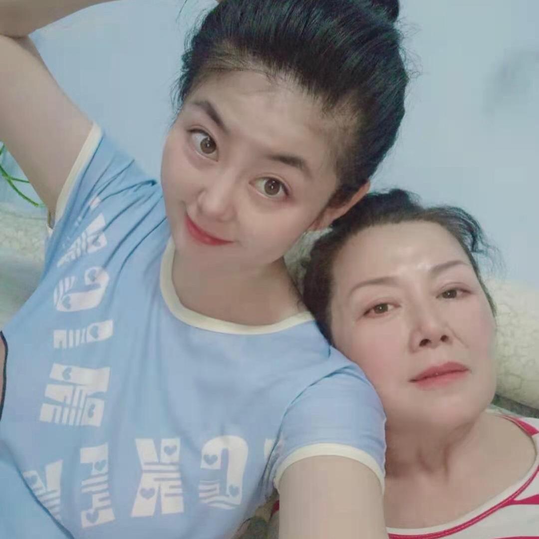 上善若水