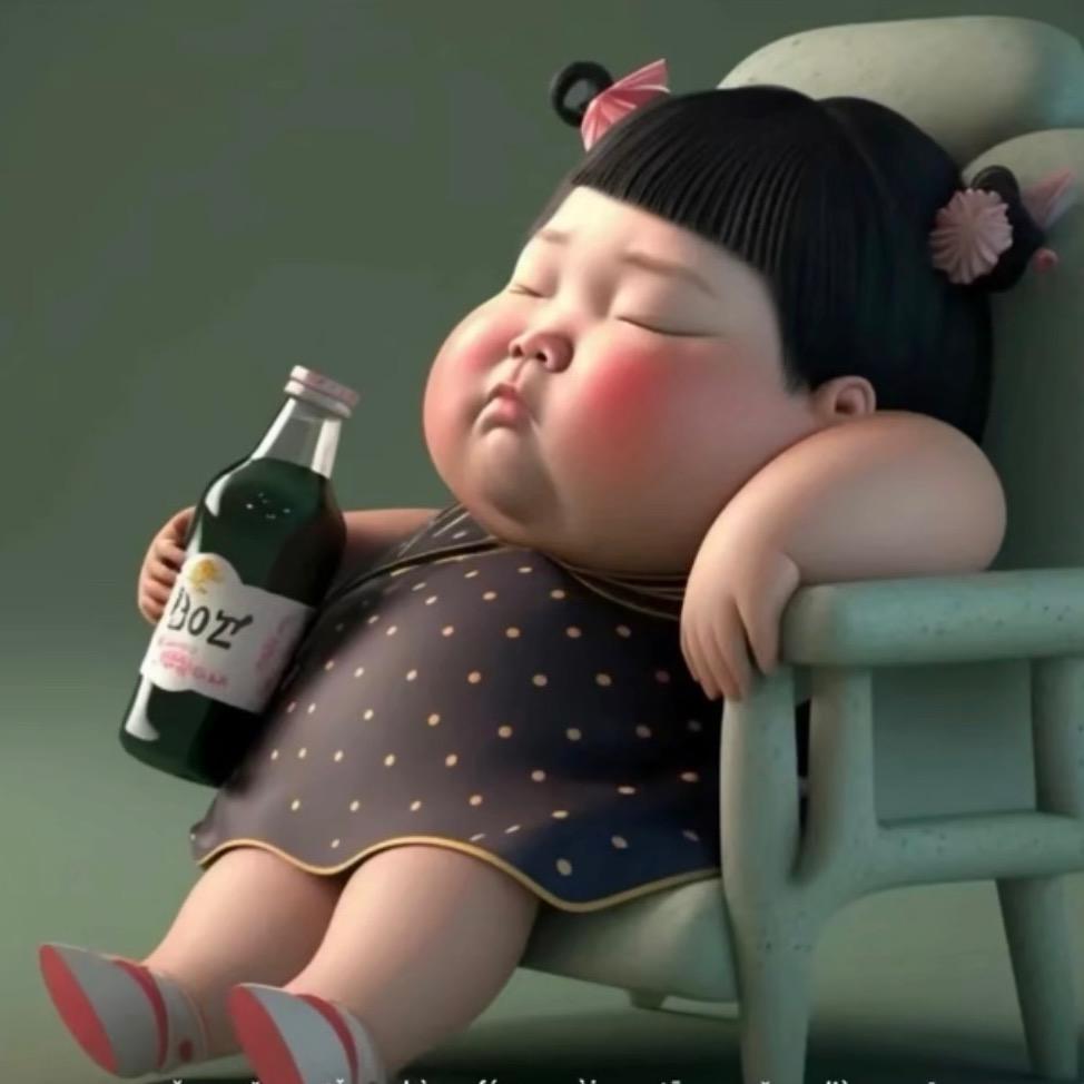花不语