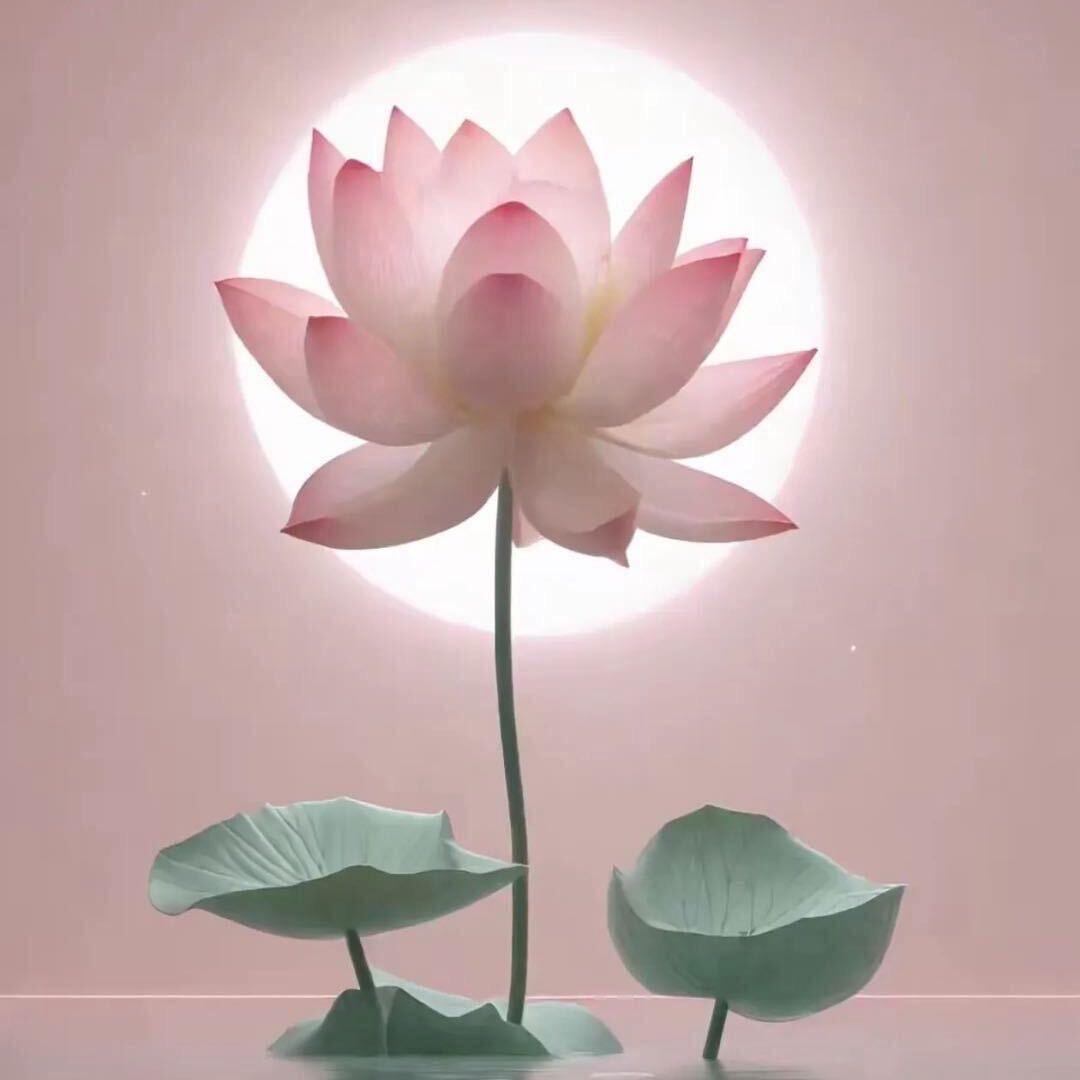 越剧红儿
