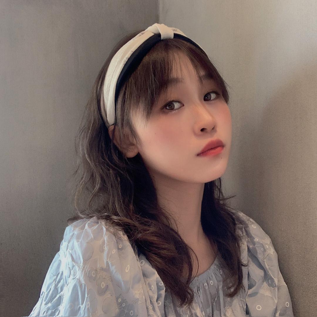 妙德义乌市宣颖电子商务有限公司饰品专卖店