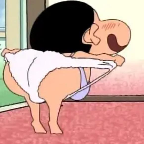 甜boss9（拴Q）🦊