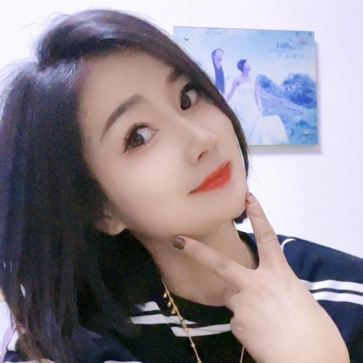 🌻宿松张圈圈仓储店（新发地店）