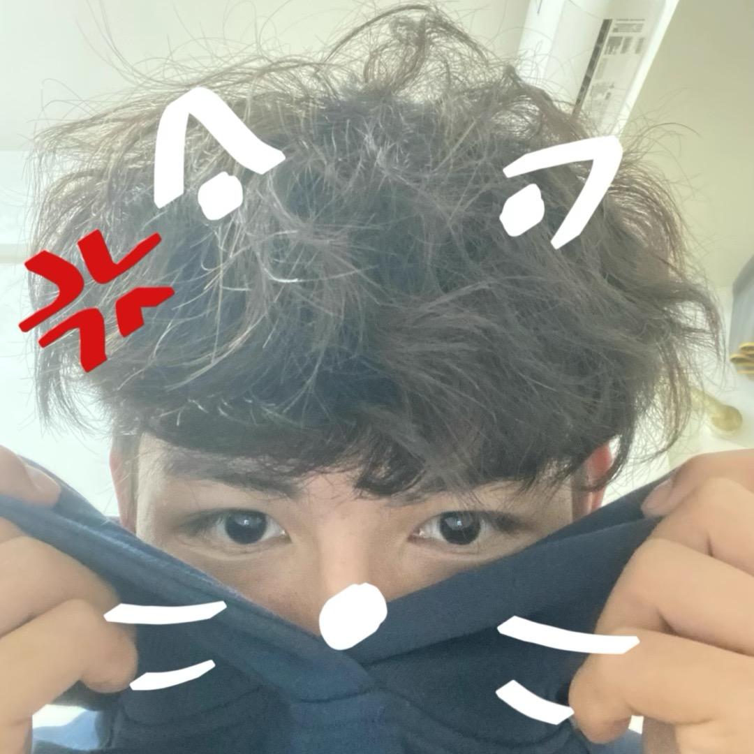 大海里的Yu