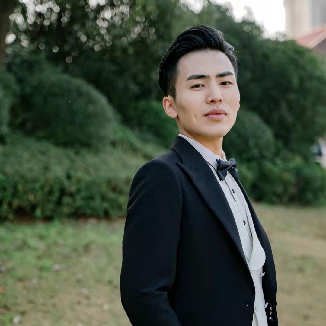 放松心情开心每一天🌹🌹