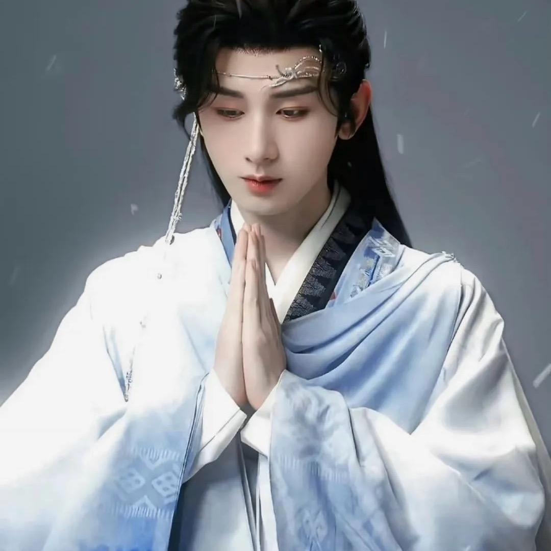 李哩哩🥝