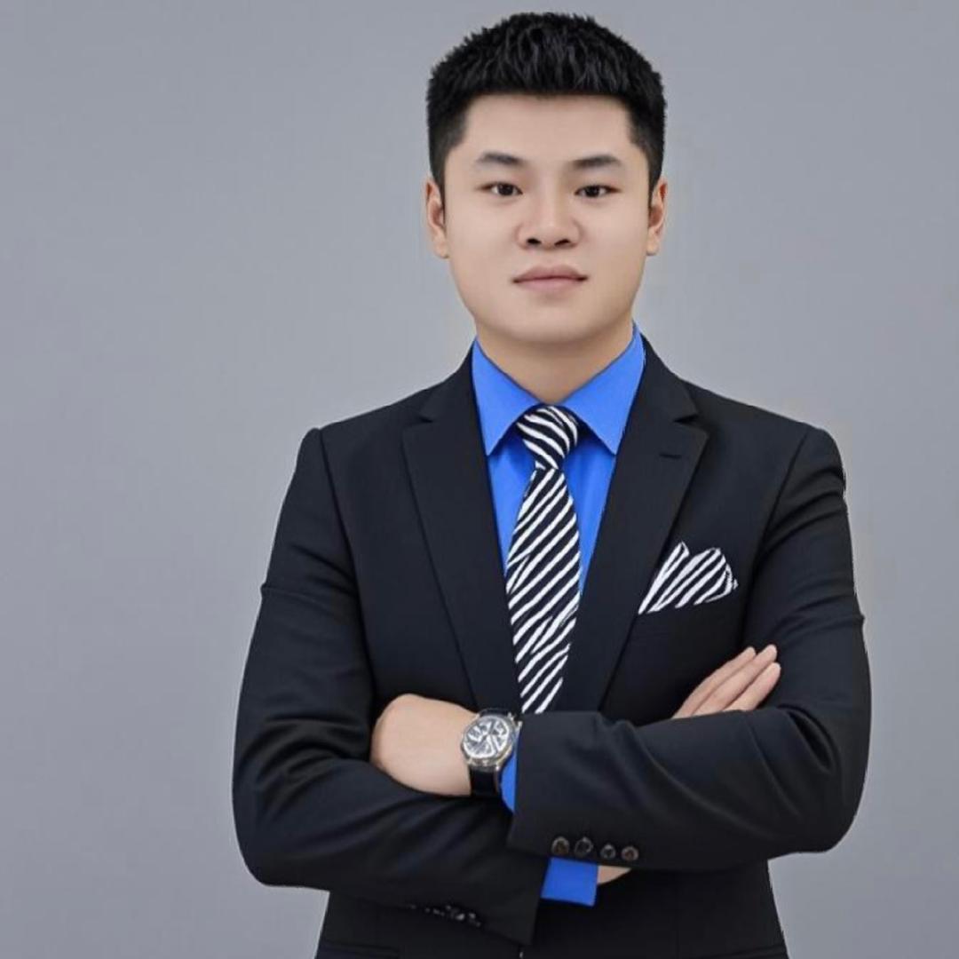 仙人台球教练【招顾问】