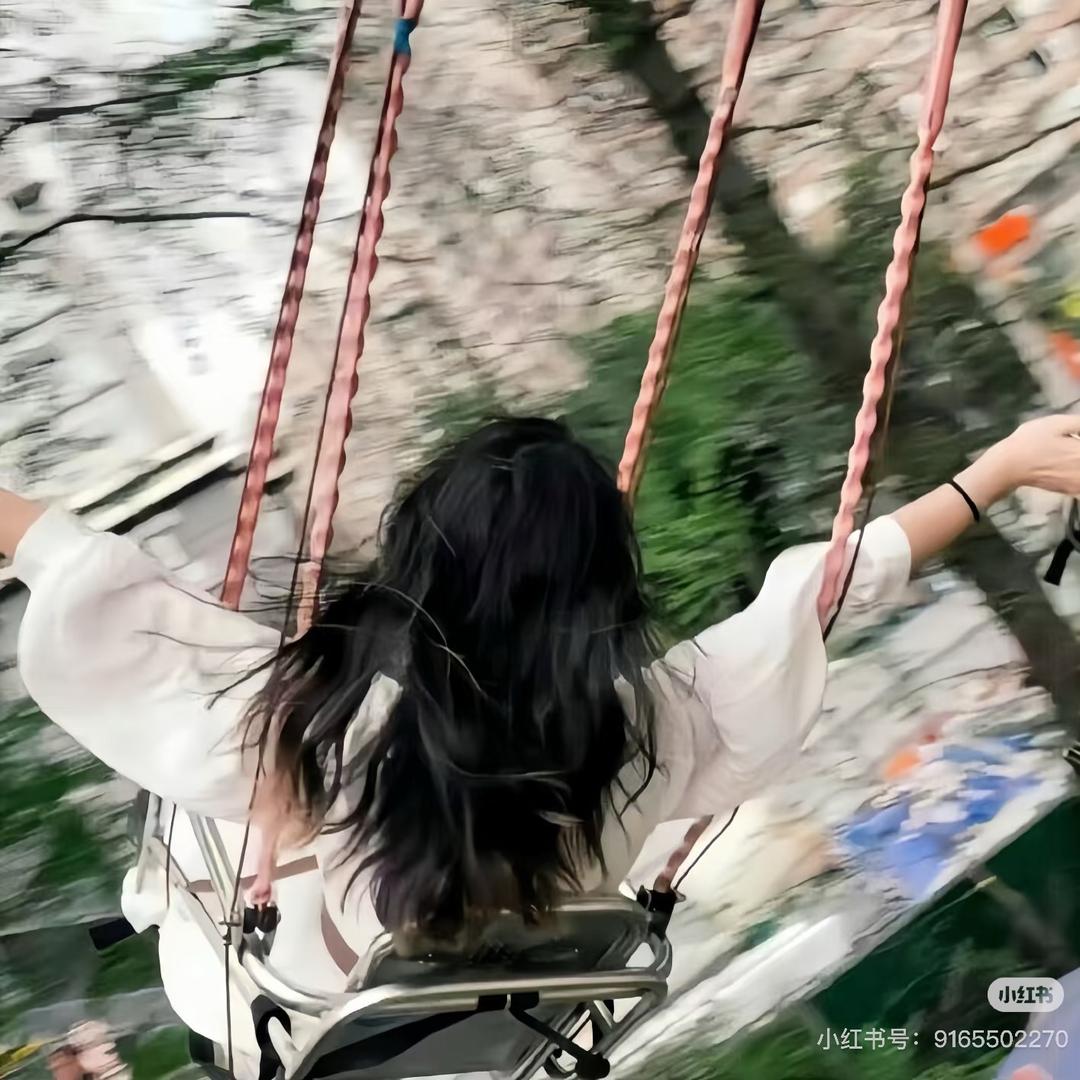 嘟嘟🌸