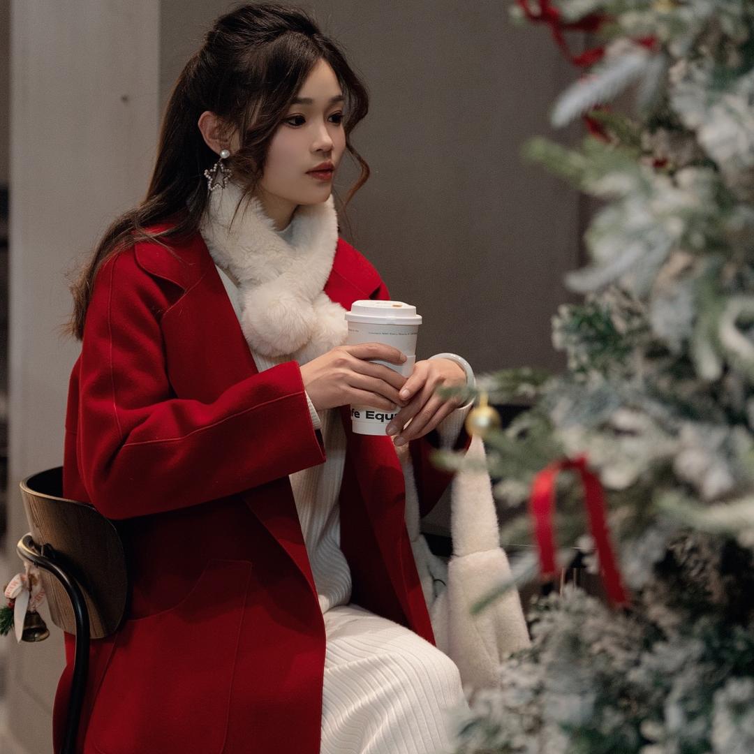 Miu Si大衣工厂